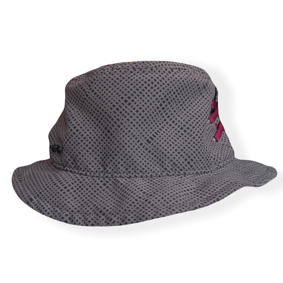 Prana Accessories Prana Zion Bucket Hat Poshmark